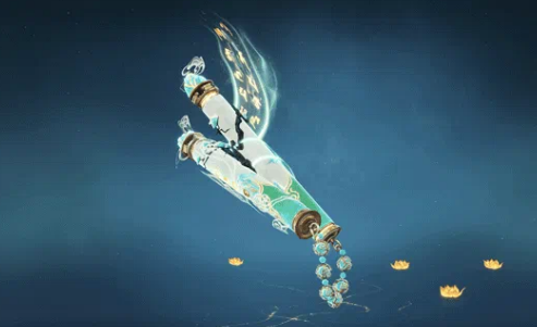 《永劫无间》天行赛季通行证详细介绍