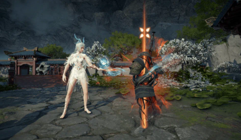 《永劫无间》天行赛季通行证详细介绍