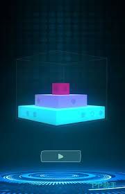 破界立方的公开测试时间何时启动—公测时间详解
