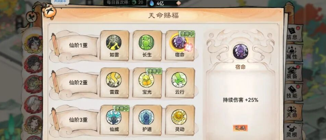 强力祖师阿璃的穿搭指南推荐