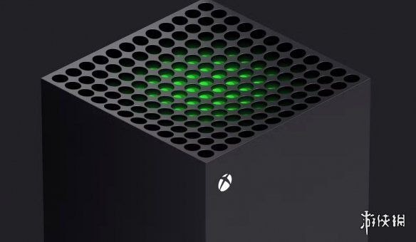 微软新晋的Xbox负责人表达了明确的战略导向，优先关注硬件创新_新一代主机消息即将披露