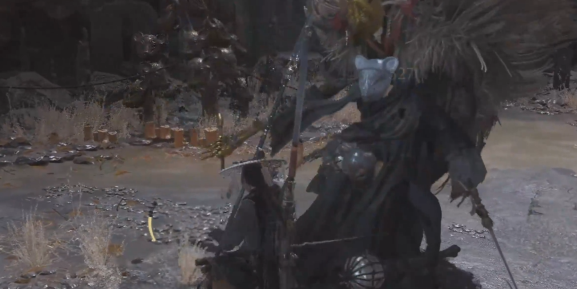 《燕云十六声》中的“众志凌霄”玩法解读