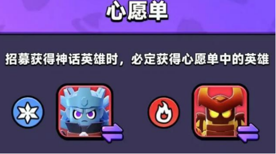 《胡闹地牢》竞技场阵容攻略详解