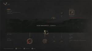 关于如何为明末渊虚之羽武器进行附魔——这里分享一些实用的附魔技巧与步骤