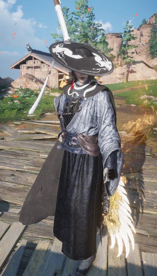 《燕云十六声》新春聆音小战令获取指南