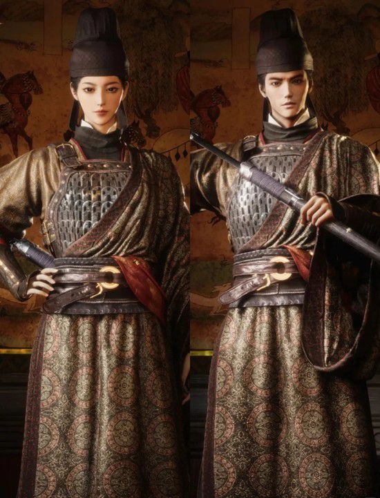 《燕云十六声》新春聆音小战令获取指南