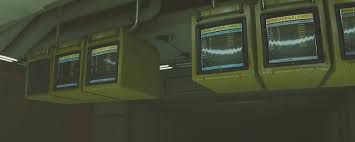 如何破解月球任务中的符号密码—详细方法指南
如何破解月球任务中的符号密码—详细方法指南