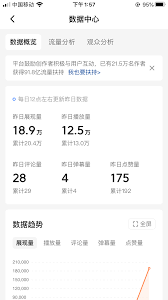 西瓜视频播放量低的原因是哪些-西瓜视频播放量低的因素分析

