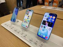 有关iPhone 17屏幕的供应商是哪家？-究竟谁是负责iPhone17屏幕制造的合作伙伴？

