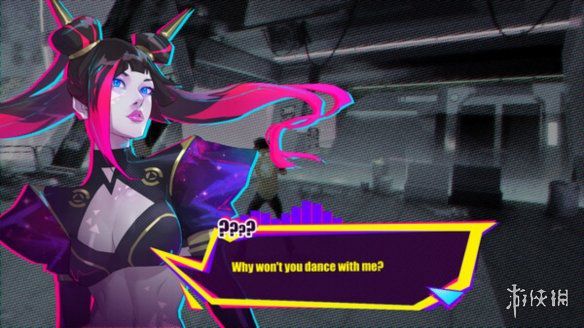 庆祝恶魔城40周年盛典！《恶魔城：贝尔蒙特的诅咒》首次亮相 

