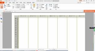 关于在Foxmail中配置日历安排的完整指南-详细操作步骤解析 关于在Foxmail中配置日历安排的完整指南-详细操作步骤解析
