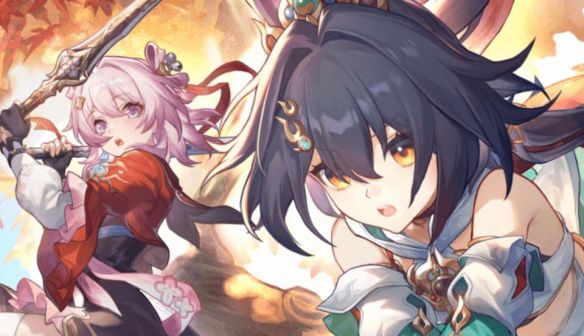 “限制游戏时间”政策的升级引发关注?部分人大代表建议在深夜实施强制下线措施 “限制游戏时间”政策的升级引发关注?部分人大代表建议在深夜实施强制下线措施