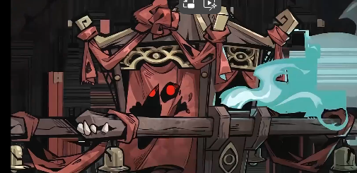 关于2026年最新的无限轮回兑换码合集，以下内容为详细介绍与指南：