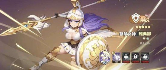 《龙魂旅人》中六臂神魔的最佳搭配方案详解
《龙魂旅人》中六臂神魔的最佳搭配方案详解