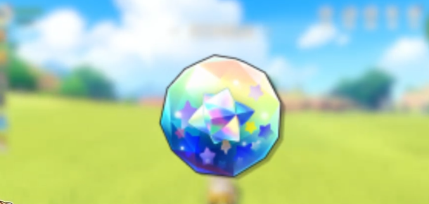 《洛克王国：世界》中的精灵球概率详解