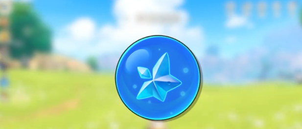 《洛克王国：世界》中的精灵球概率详解