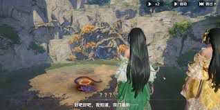 斗罗大陆猎魂世界的玩法难度如何——是否具有一定的挑战性？

