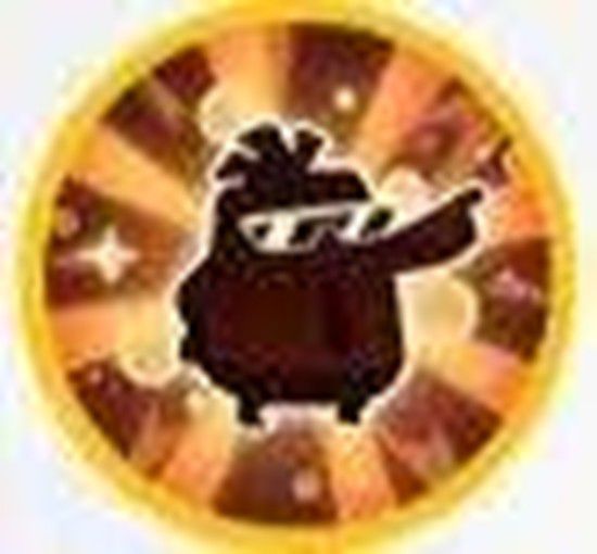 《杖剑传说》联动角色鸡大保的技能详解