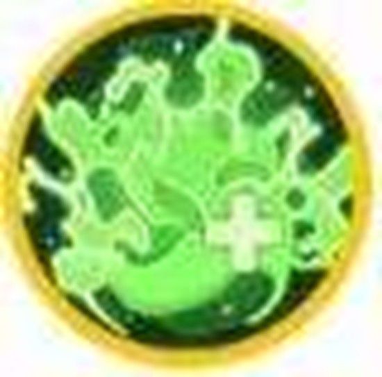 《杖剑传说》联动角色鸡大保的技能详解