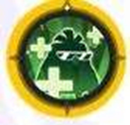 《杖剑传说》联动角色鸡大保的技能详解