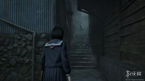 不仅仅令人毛骨悚然!寂静岭F的开发团队:采用纯粹近战是为了增强紧张氛围
不仅仅令人毛骨悚然!寂静岭F的开发团队:采用纯粹近战是为了增强紧张氛围