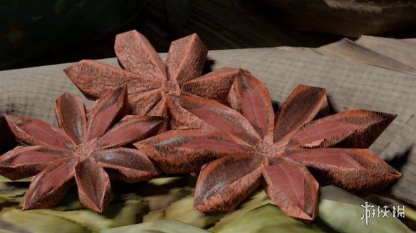 是香料在“烧”我的显卡？怪猎荒野中拖慢性能的幕后黑手终于浮出水面