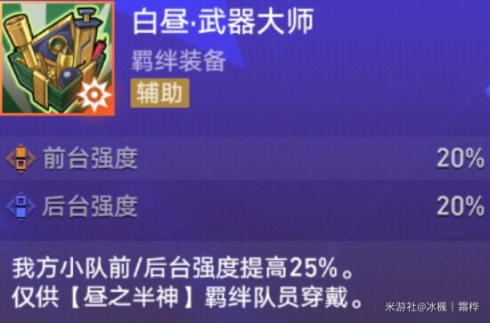 《崩坏:星穹铁道》中货币战争模式下风堇的装备策略推荐 《崩坏:星穹铁道》中货币战争模式下风堇的装备策略推荐