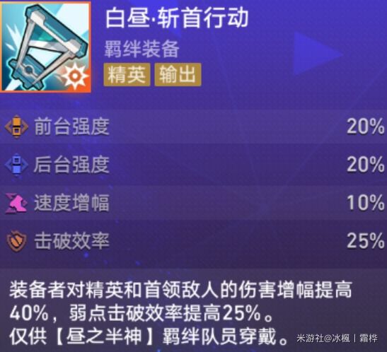 《崩坏:星穹铁道》中货币战争模式下风堇的装备策略推荐 《崩坏:星穹铁道》中货币战争模式下风堇的装备策略推荐