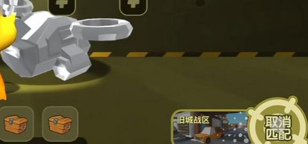 嘎嘎射击的多人合作玩法技巧指南——联机对战全面解析 嘎嘎射击的多人合作玩法技巧指南——联机对战全面解析