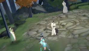 关于如何应对剑之川木怜的战斗策略与技巧详解

