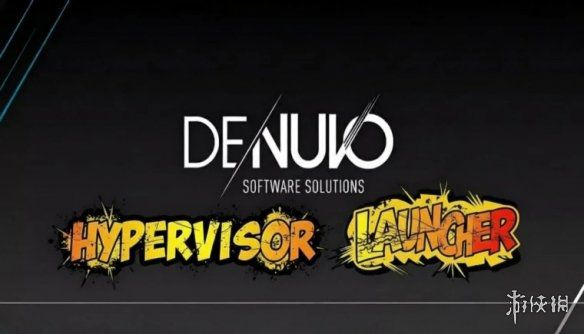 近期，D加密的对手再度实现突破！KiriGiritD开发推出了一款全新的虚拟机破解启动器