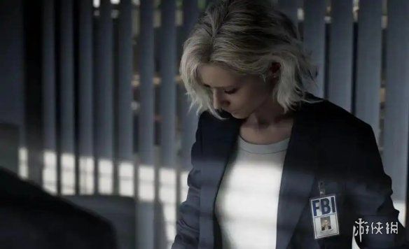 近期，D加密的对手再度实现突破！KiriGiritD开发推出了一款全新的虚拟机破解启动器