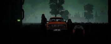 如何完成笼子医生成就——笼子医生成就的具体操作指南 
