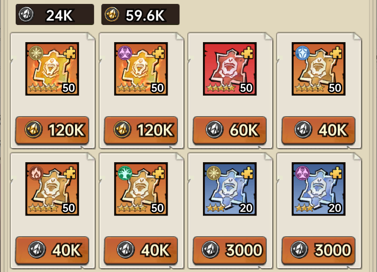 关于加勒比帝国中兑换代币的获取途径与使用策略，提供以下建议供参考：