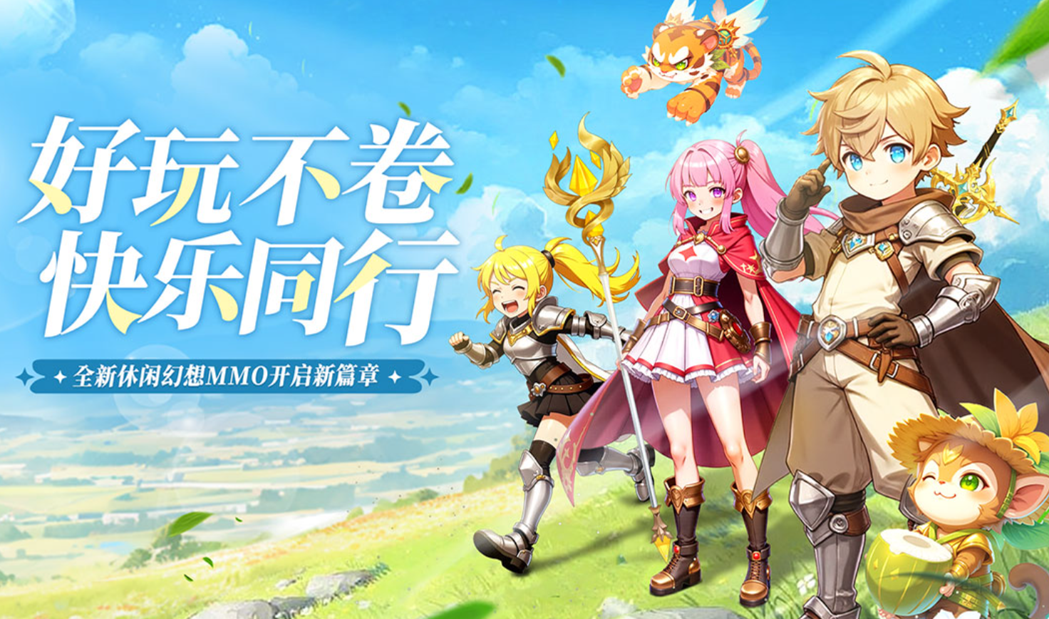 《星神纪元》中的SSR宠物兑换推荐，值得每位玩家深入了解与参考。