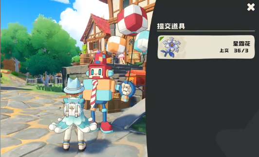 《洛克王国：世界》中的魔方装置激活指南