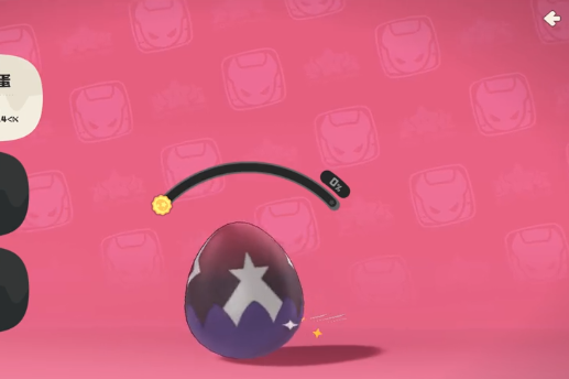 《洛克王国：世界》中的魔方装置激活指南