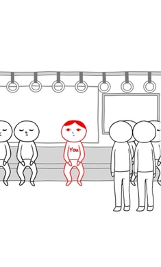 察言观色最新版