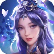 啪啪三国免费版2024