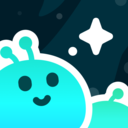 萤光app最新版