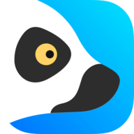 狐猴浏览器app官方版