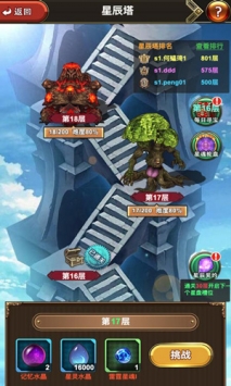 绯雨骑士团2