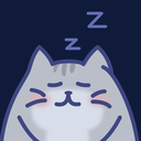 呼噜猫舍app官方版