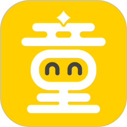童星汇