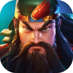 三国梦幻纪