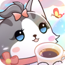 猫猫奇异物语中文版免费