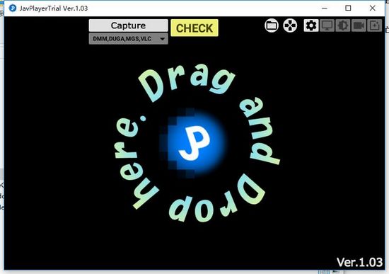 javplayer插件