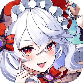 万灵幻想手游官方版正版