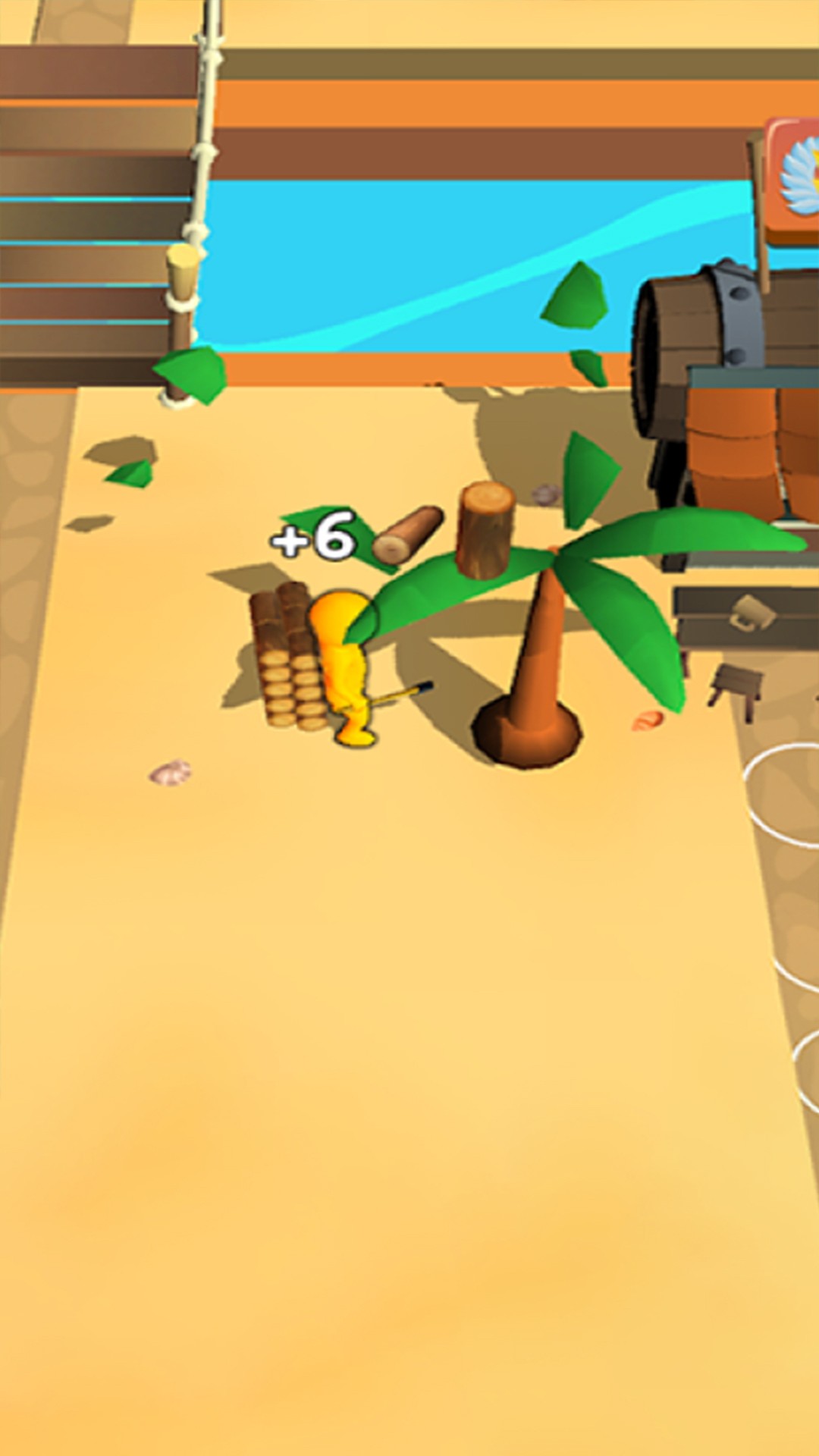 欢乐开心农场2024最新版