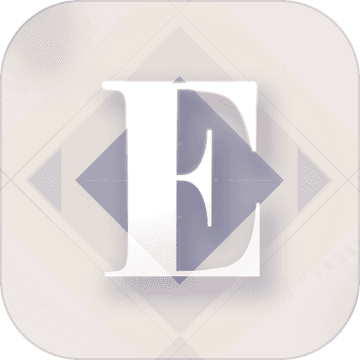 FLUCTUS伊格效应官网版